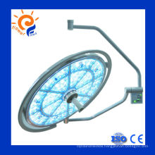 Medical equipment new product CE&ISO led surgical lights with good price